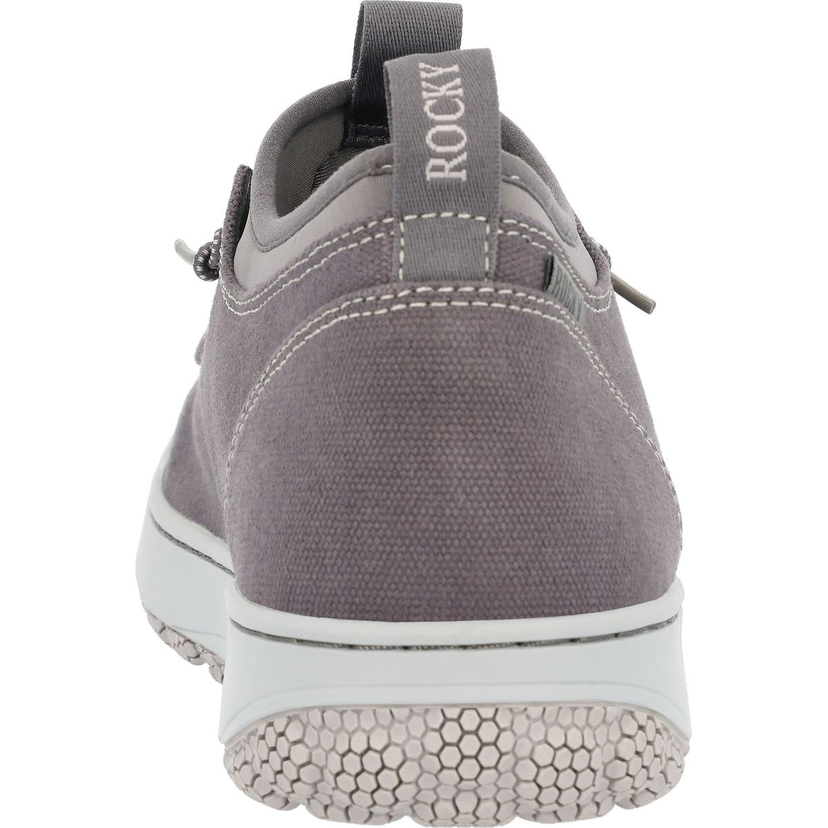 ROCKY - DRY-STRIKE SRX OUTDOOR SHOE - CHARCOAL
