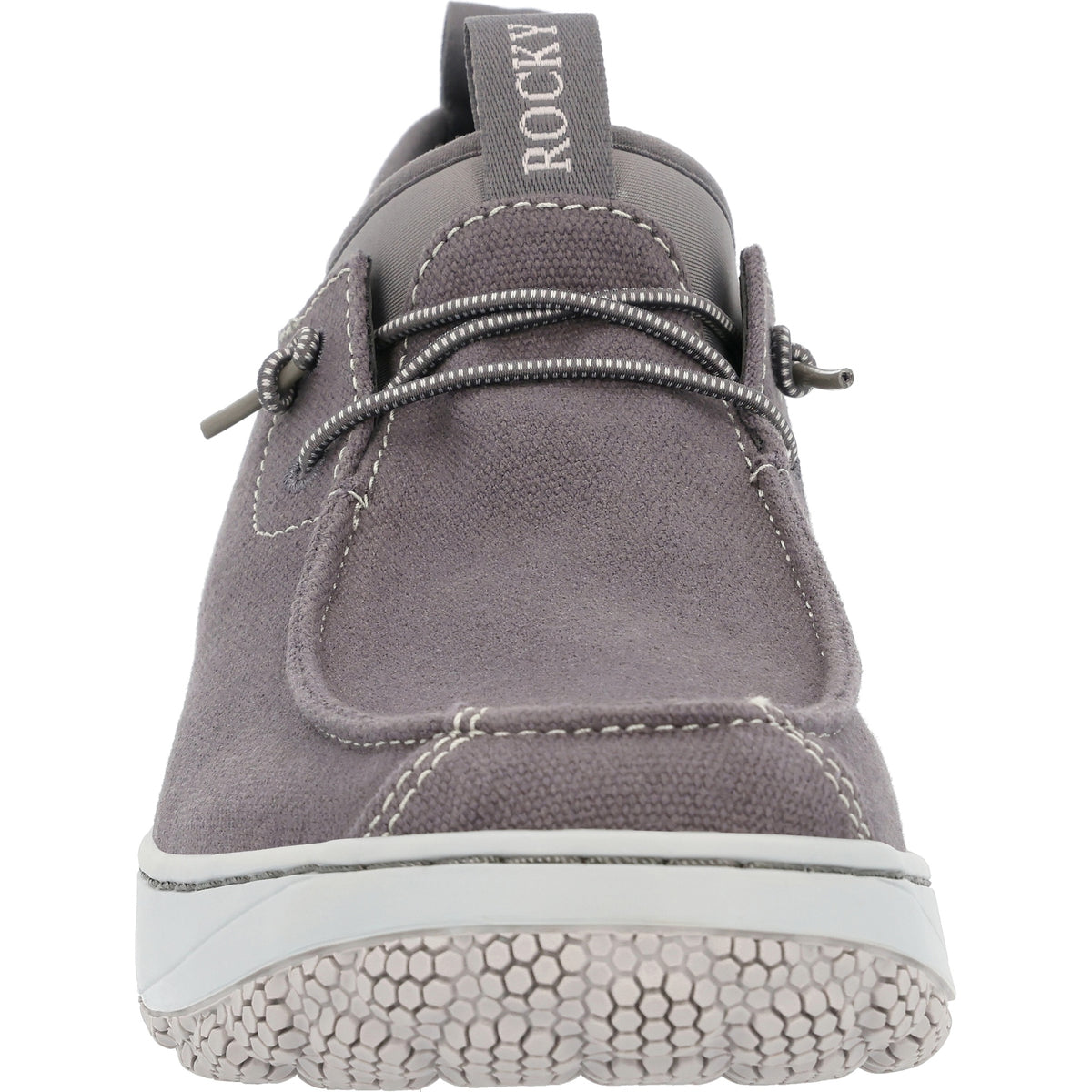 ROCKY - DRY-STRIKE SRX OUTDOOR SHOE - CHARCOAL
