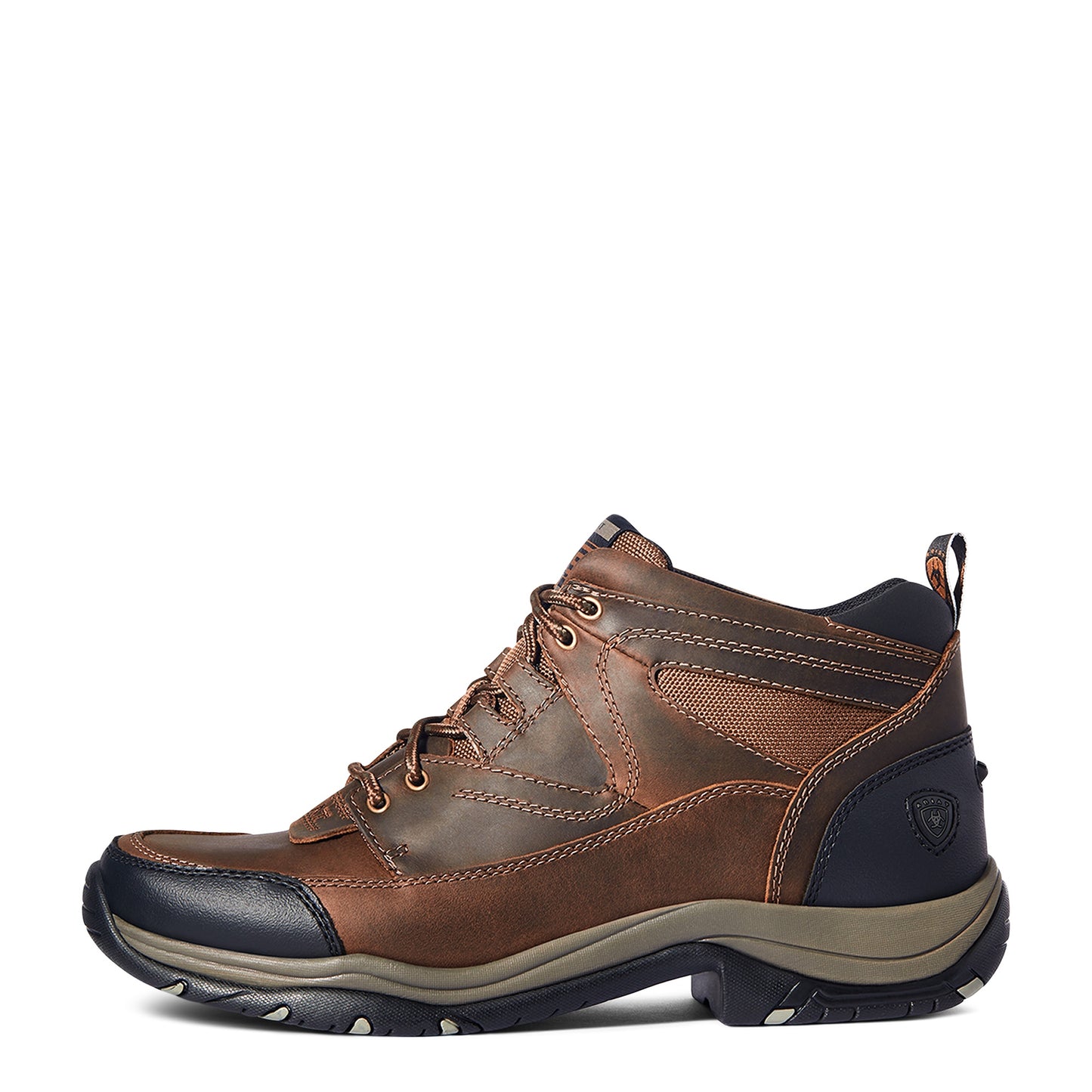 ARIAT - MEN'S TERRAIN - 10002182