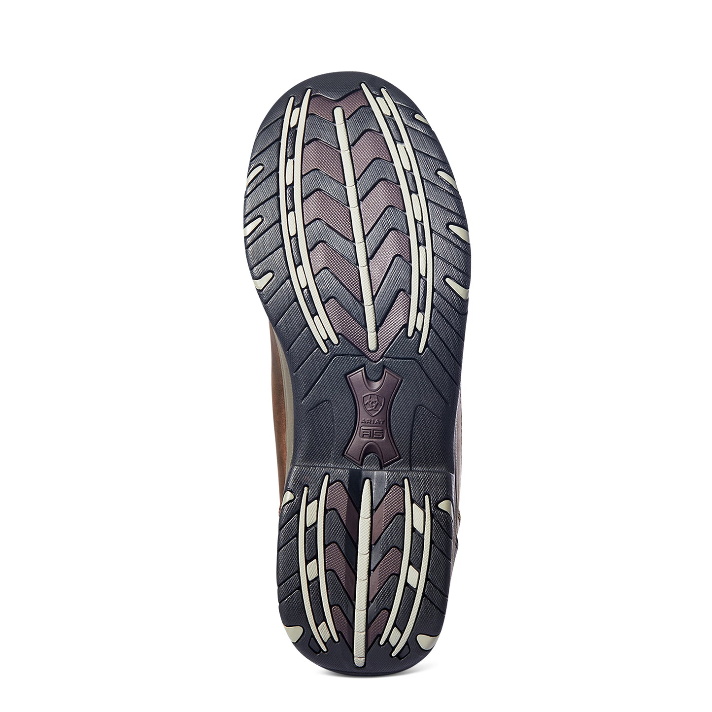 ARIAT - MEN'S TERRAIN - 10002182