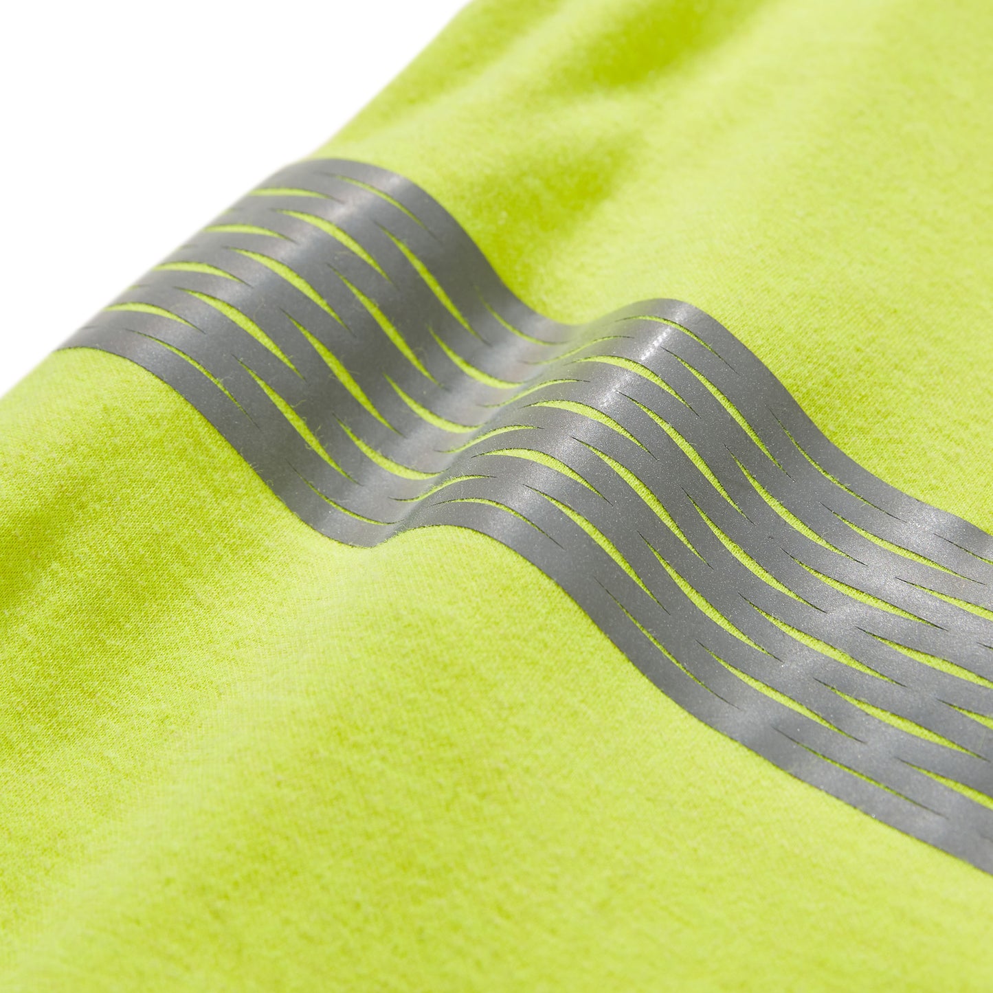 ARIAT FR - FR HI-VIS T-SHIRT - 10025432