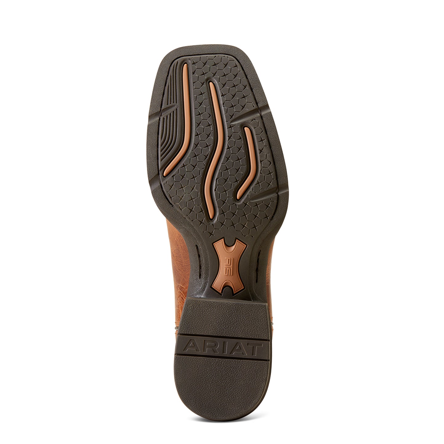 ARIAT - SPORT COOL VENTTEK COWBOY BOOT - 10031446