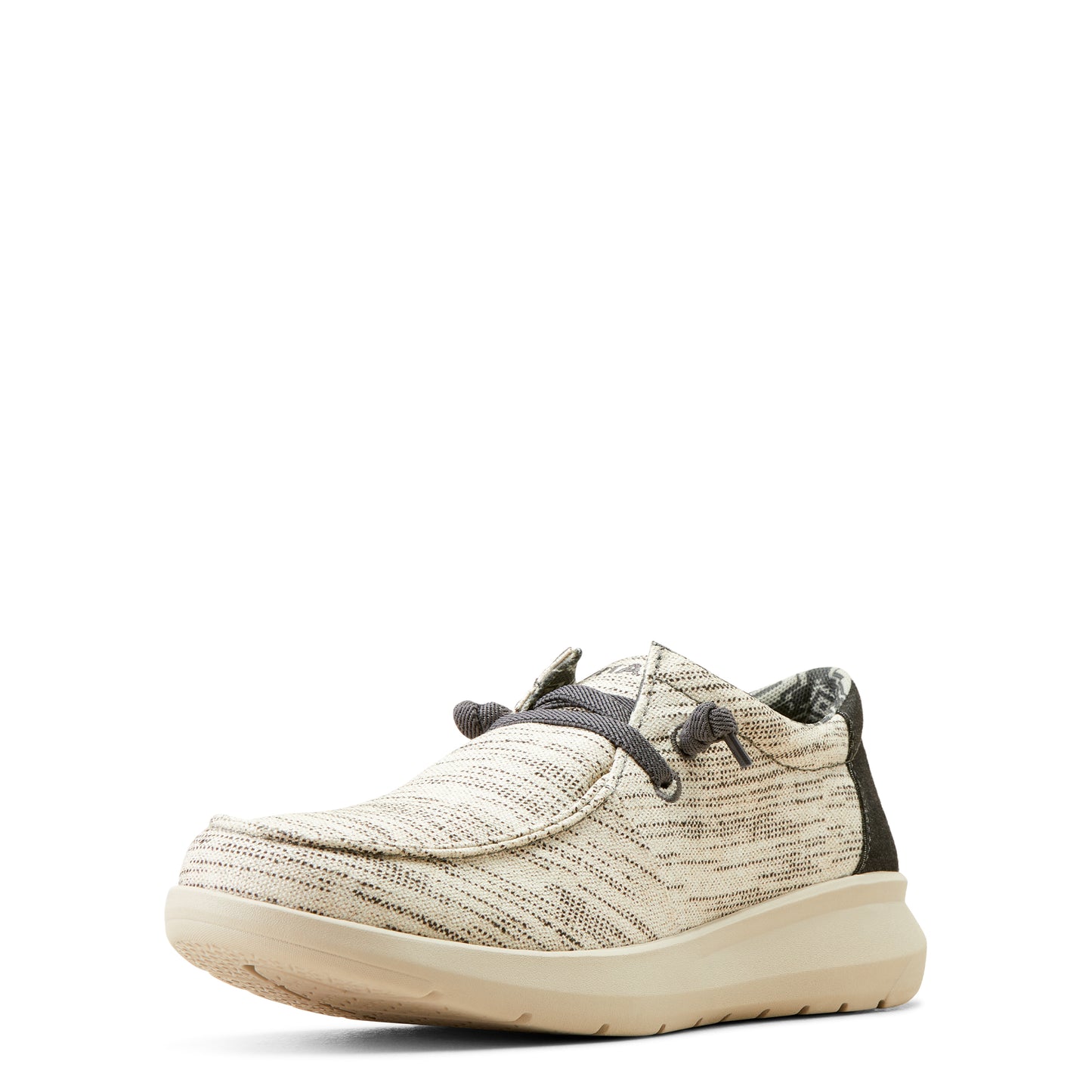 ARIAT - MENS HILO - 10050951