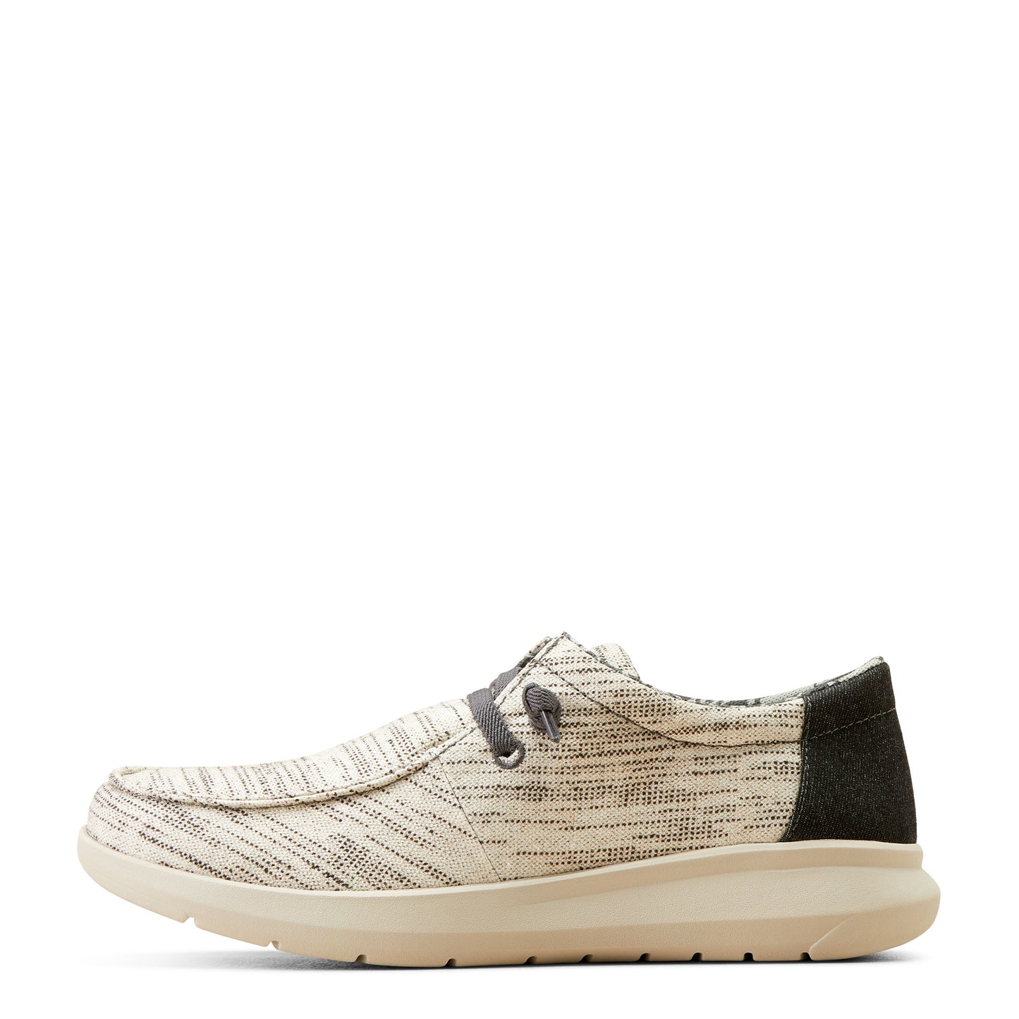 ARIAT - MENS HILO - 10050951