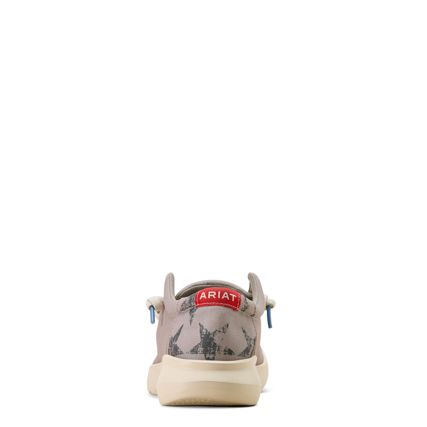 ARIAT - HILO SHOE