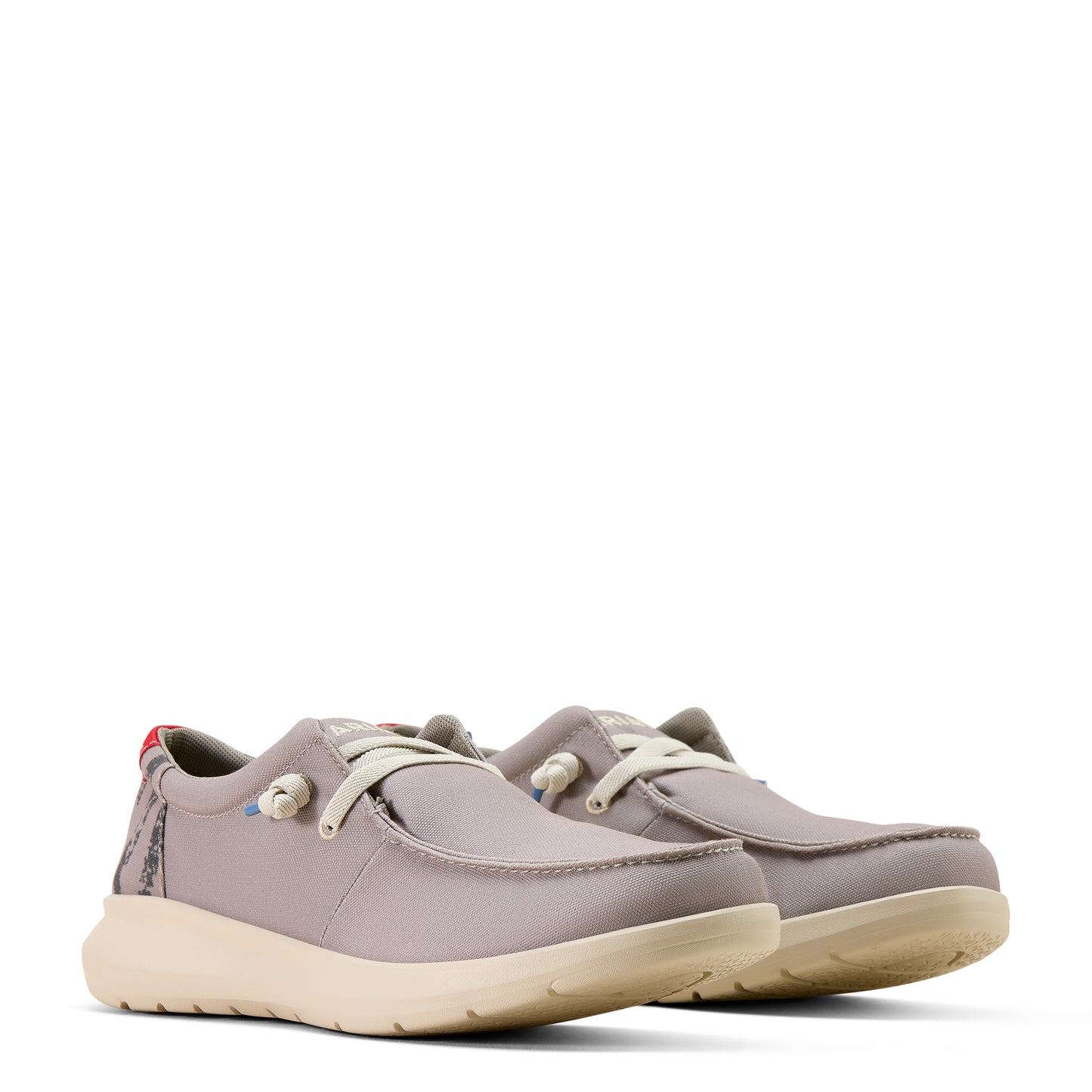 ARIAT - HILO SHOE
