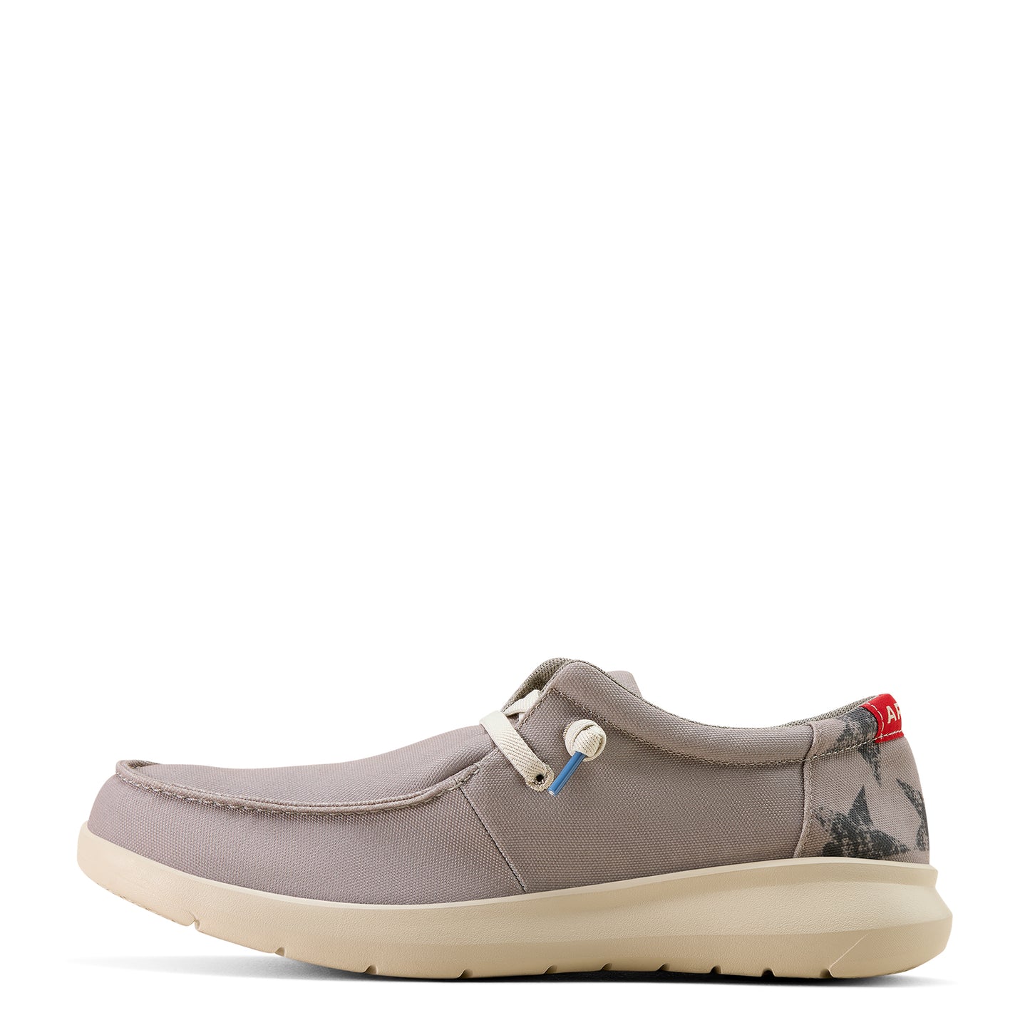 ARIAT - HILO SHOE