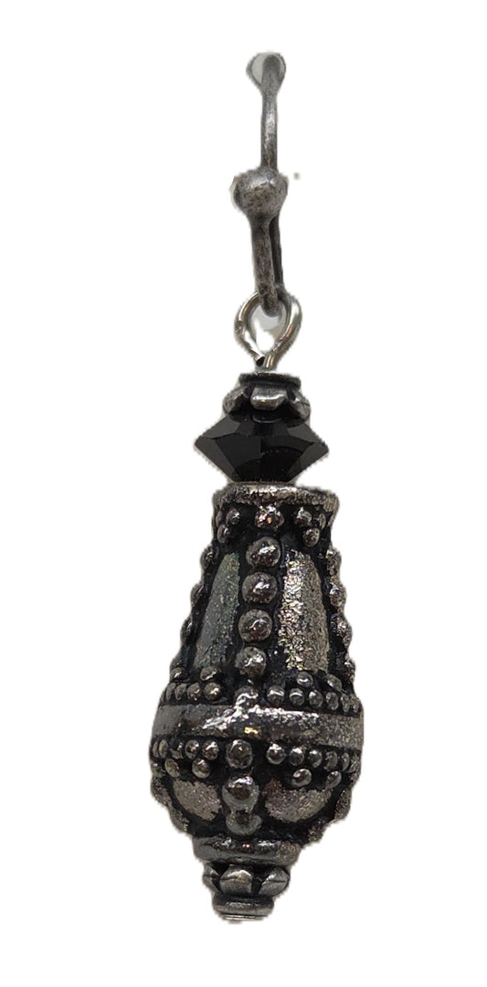 COOL WATER JEWELRY - BLACKJACK COLLECTION