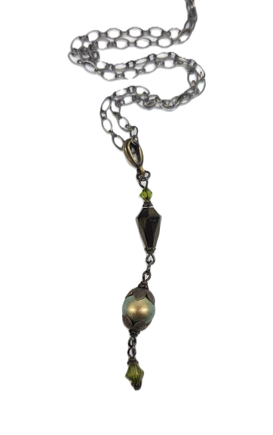 COOL WATER JEWELRY - PRINCE COLLECTION