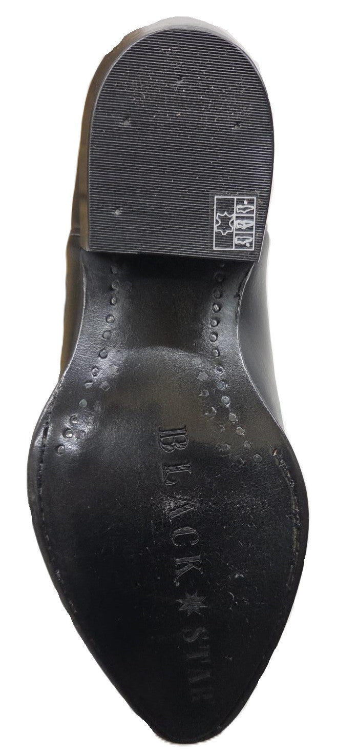 BLACK STAR - WOMEN'S 15" EDEN - WBAL003
