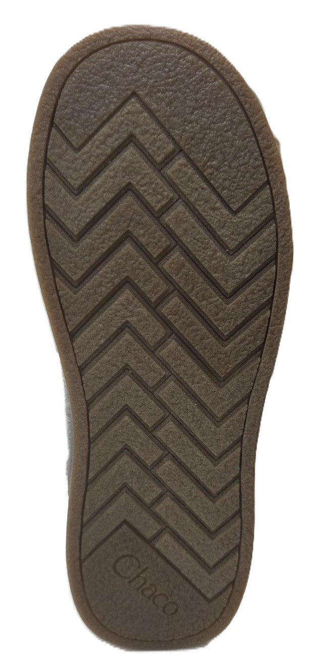 CHACO - WOMEN'S REVEL TALL - JCH109344