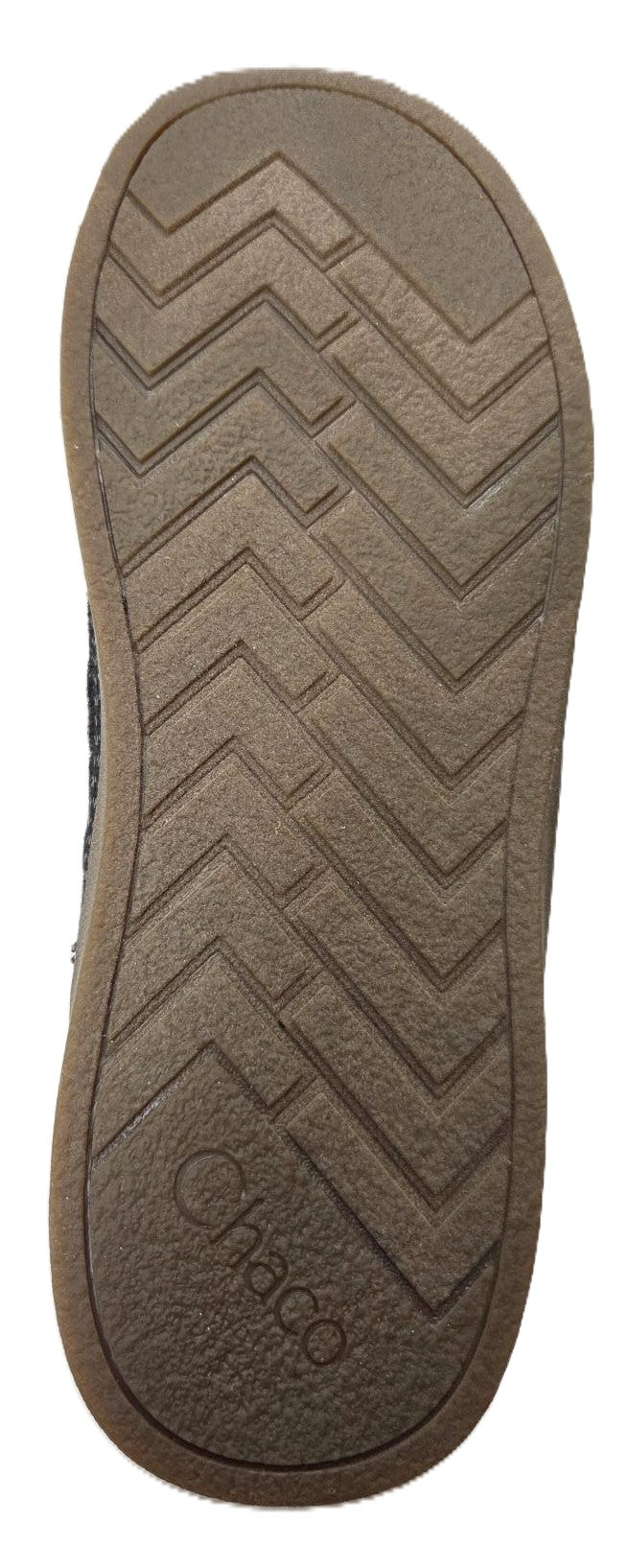 CHACO - WOMEN'S REVEL SHOE - JCH109330