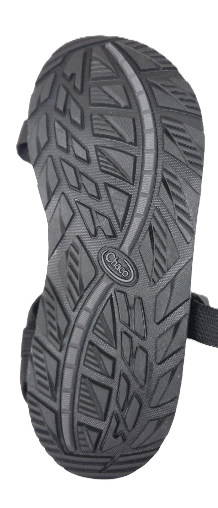 CHACO - MEN'S Z CLOUD SANDAL - J106763