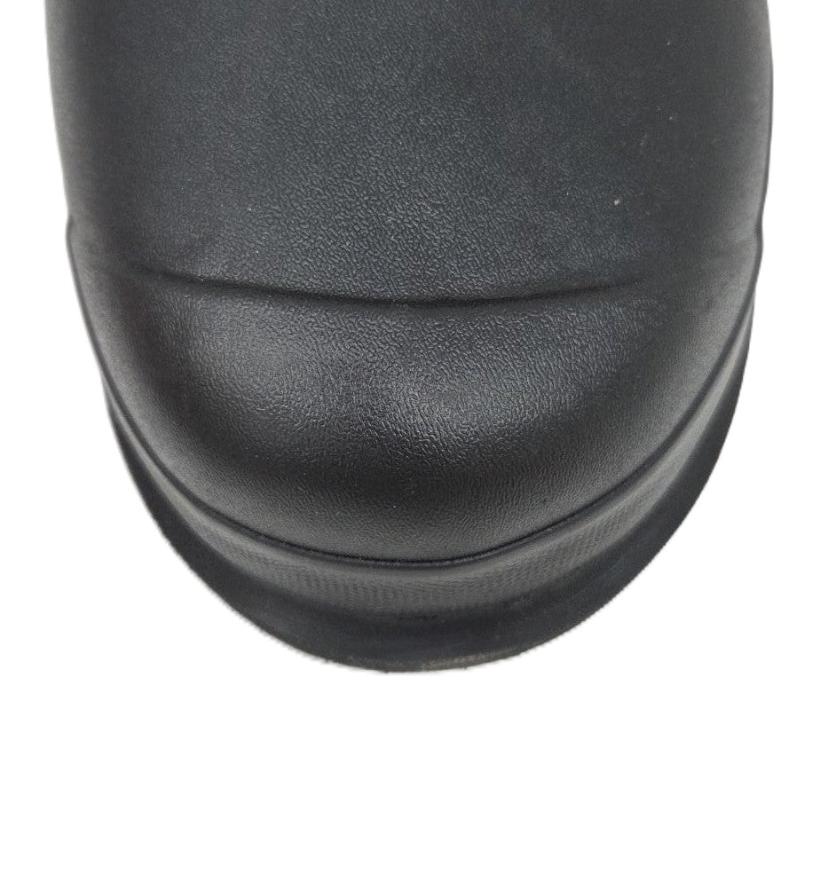 DRYSHOD - SOD BUSTER ANKLE - SDB-MA-BK