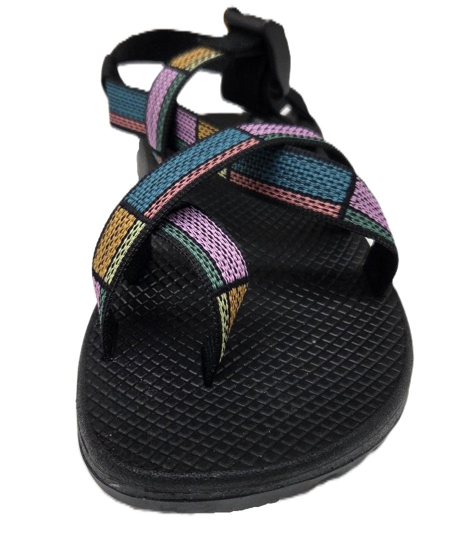 CHACO - WOMEN'S Z CLOUD 2 SANDAL - JCH109510