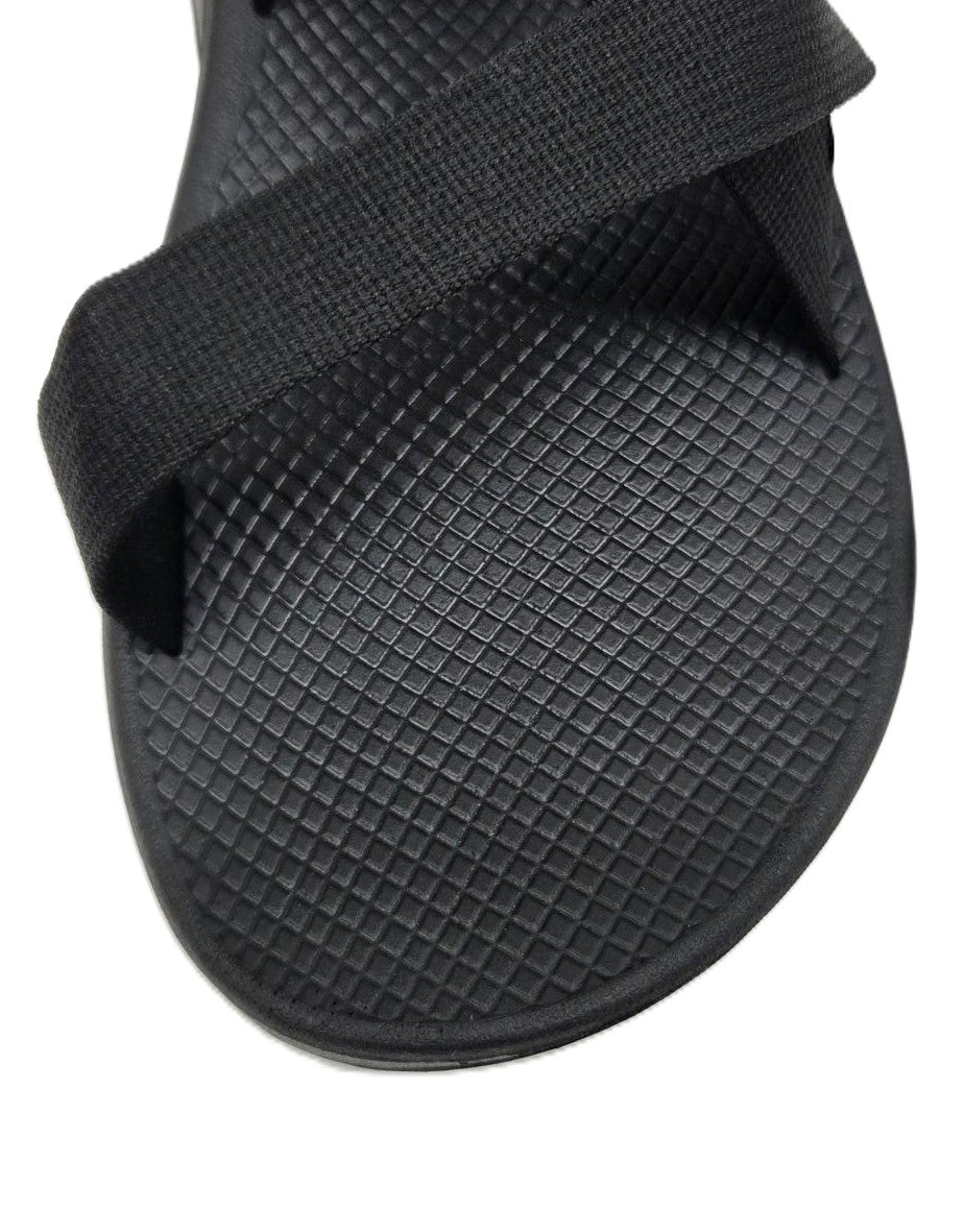 CHACO - MEN'S Z CLOUD SANDAL - J106763