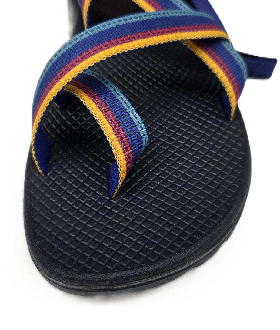 CHACO - WOMEN'S Z CLOUD SANDAL 2 - JCH109032