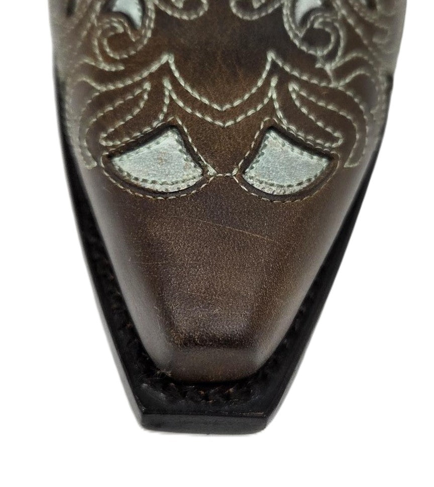 BLACK STAR - WOMEN'S GRUENE - WBSN005