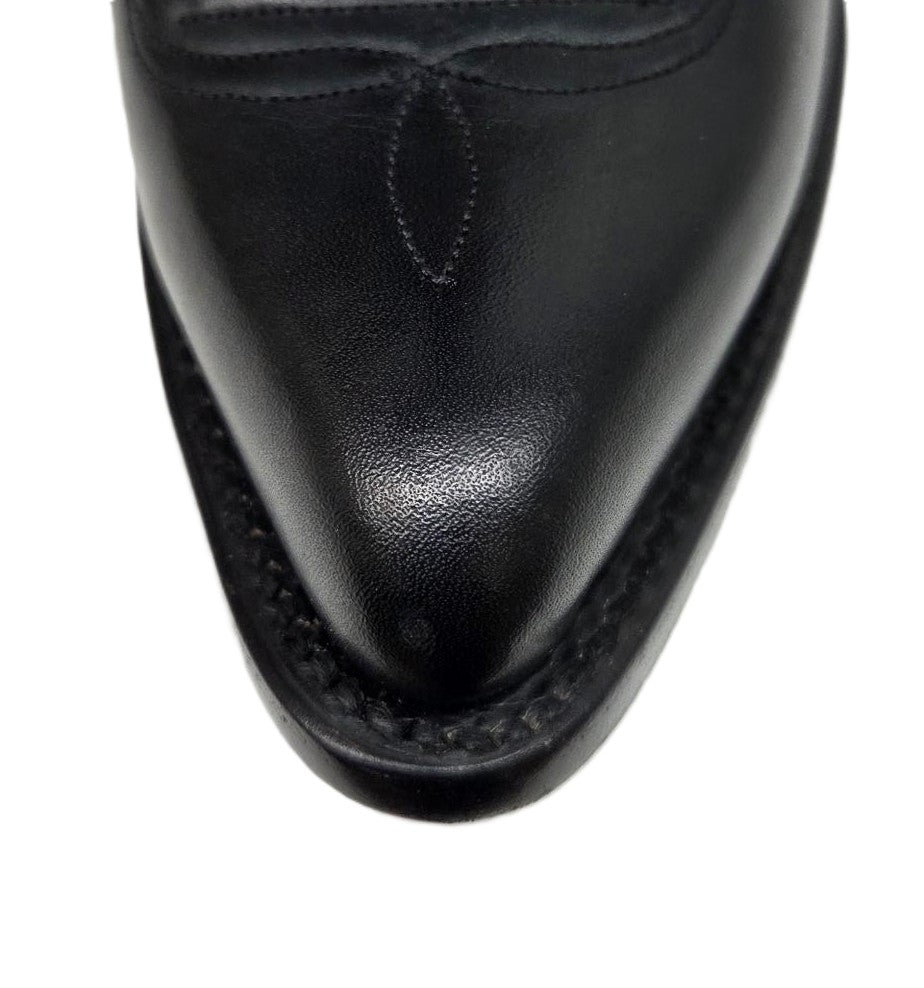 BLACK STAR - WOMEN'S 15" EDEN - WBAL003