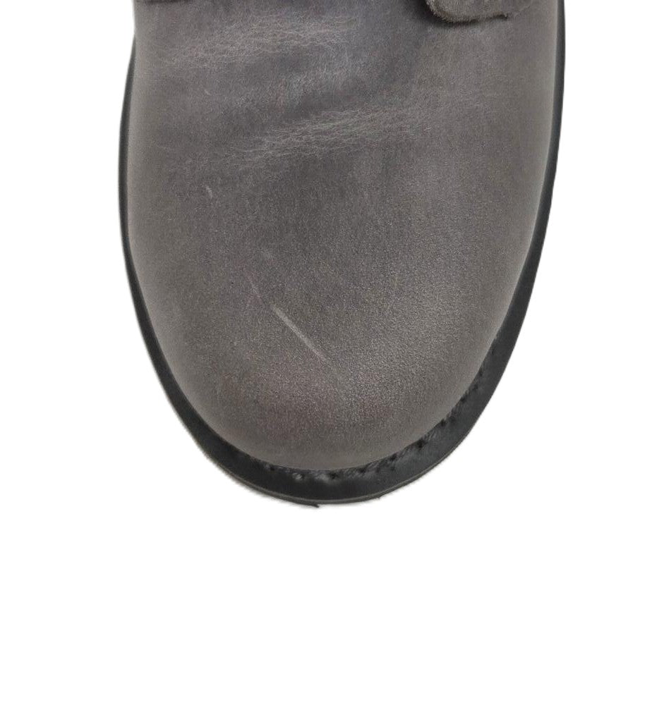 CAT - 6" WOMEN'S PAISLEY (STEEL-TOE) - P91098