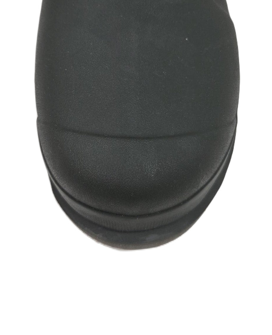 DRYSHOD - SOD BUSTER ANKLE - SDB-MA-MS