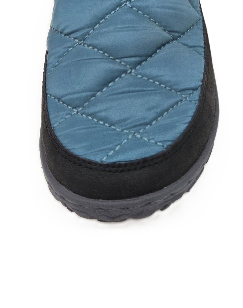 CHACO - WOMEN'S RAMBLE PUFF SHOE - JCH108894