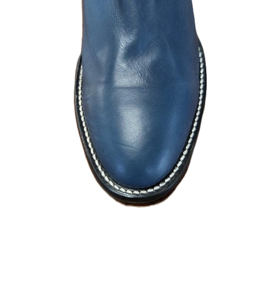 HONDO - AMERICA 250TH ANNIVERSARY LIMITED EDITION WESTERN BOOT