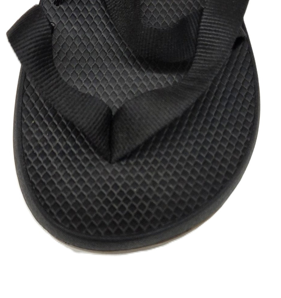 CHACO - MEN'S TEGU SANDAL - J106639