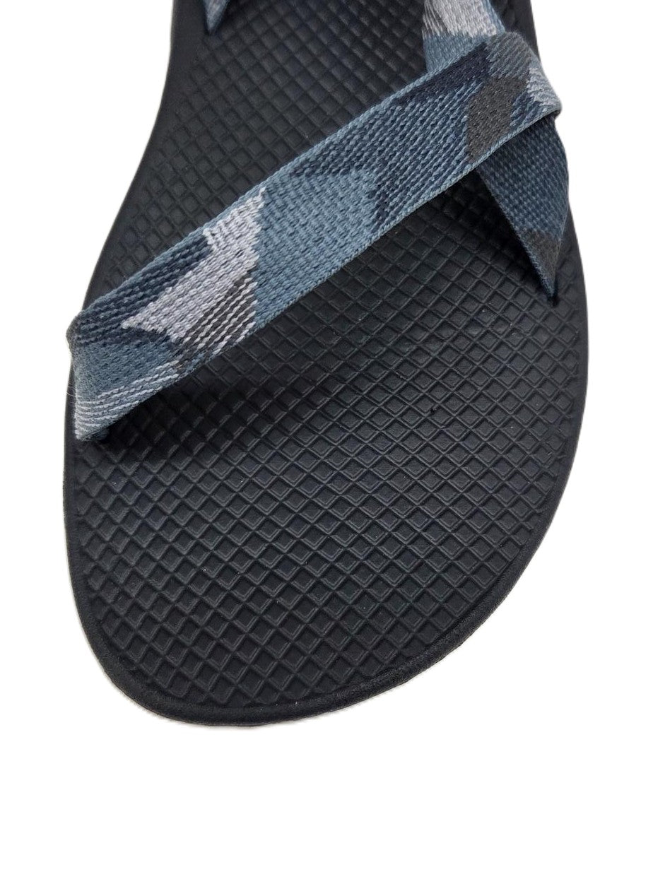 CHACO - WOMEN'S Z CLOUD SANDAL - JCH108014