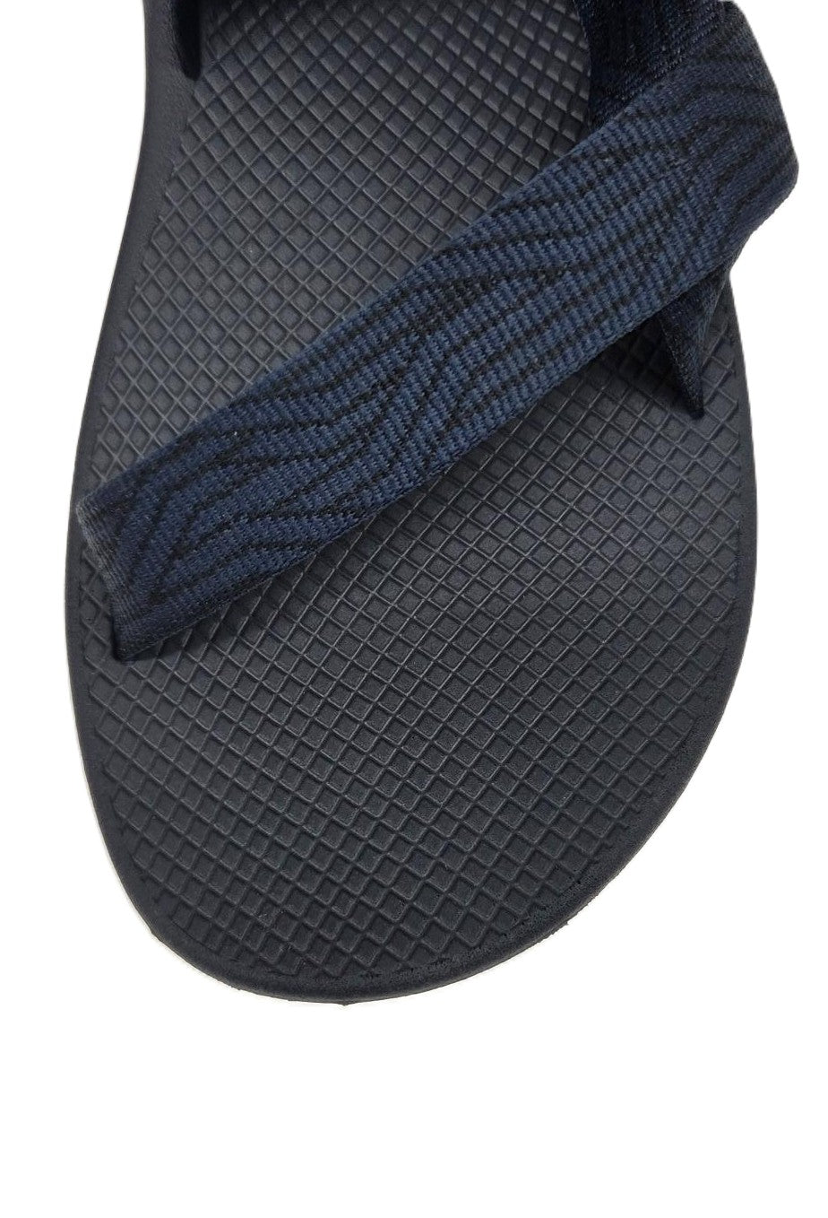 CHACO - MEN'S Z CLOUD SANDAL - JCH107903Z