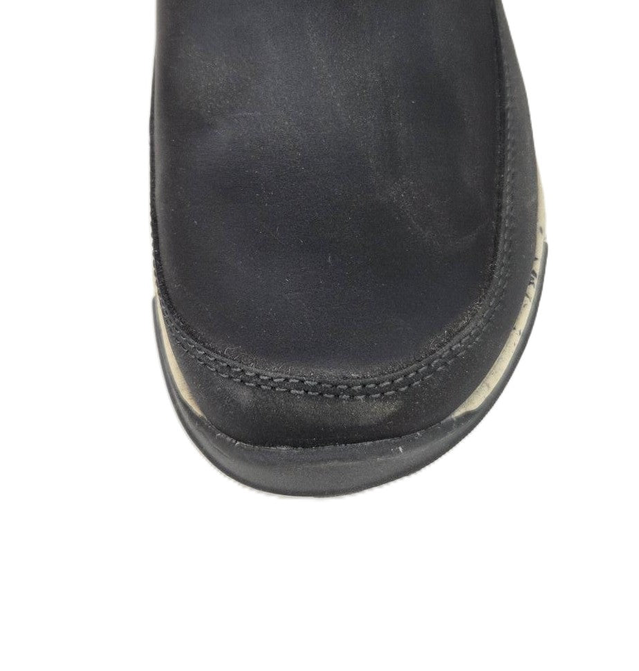 CHACO - WOMEN'S BOREALIS SHOE - WATERPROOF - J106780