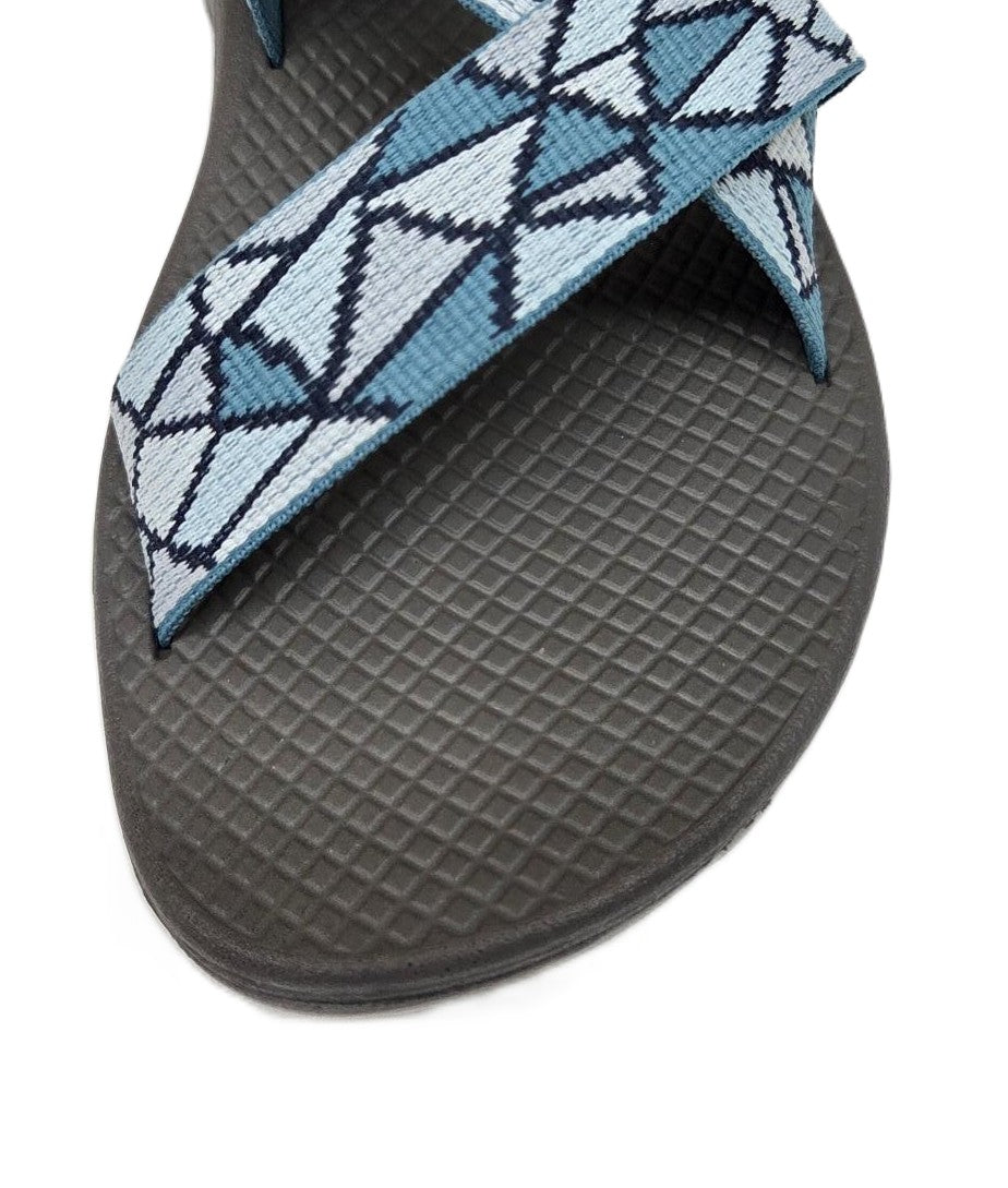 CHACO - WOMEN'S MEGA Z CLOUD SANDAL - JCH109236