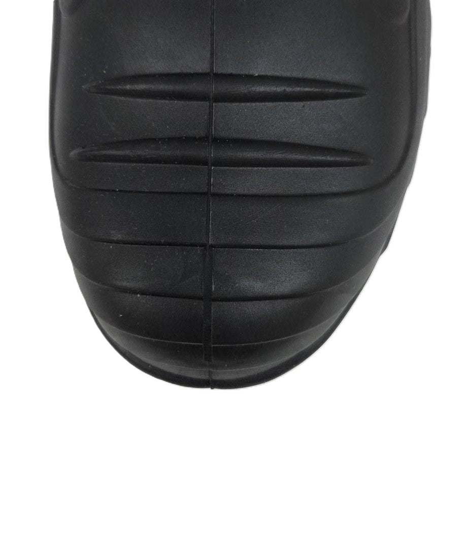 COFRA - THERMIC METGUARD I / C EH PR - 0040