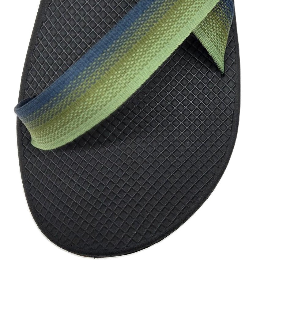 CHACO - MEN'S Z CLOUD ADJUSTABLE STRAP CUSHIONED SANDAL - JCH108829Z