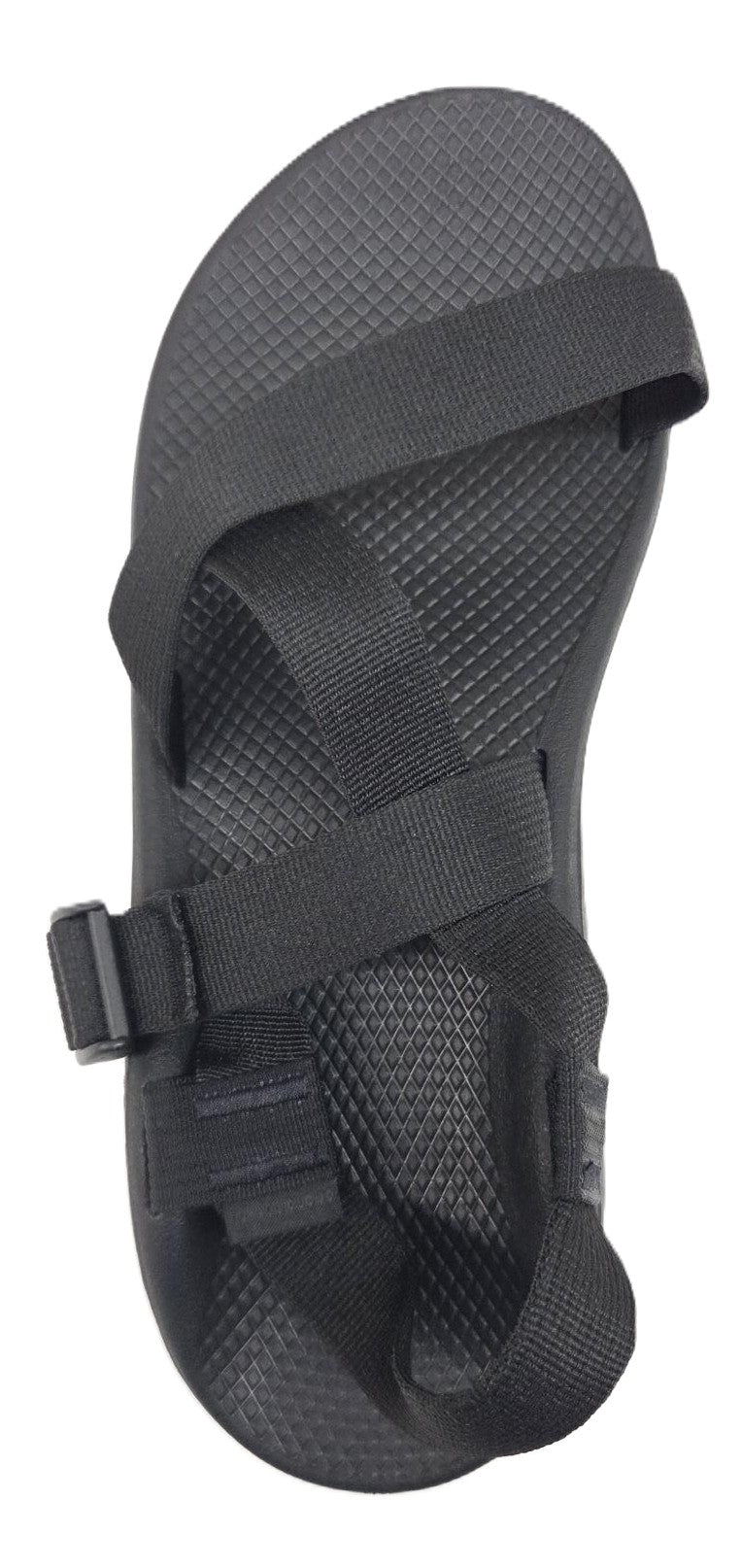 CHACO - MEN'S Z CLOUD SANDAL - J106763