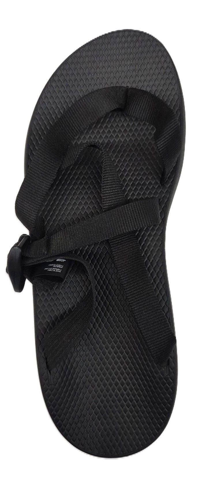 CHACO - MEN'S TEGU SANDAL - J106639