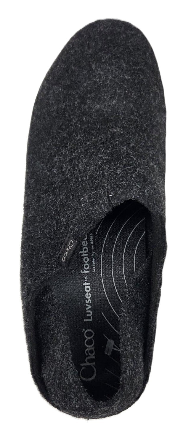 CHACO - WOMEN'S REVEL SHOE - JCH109330