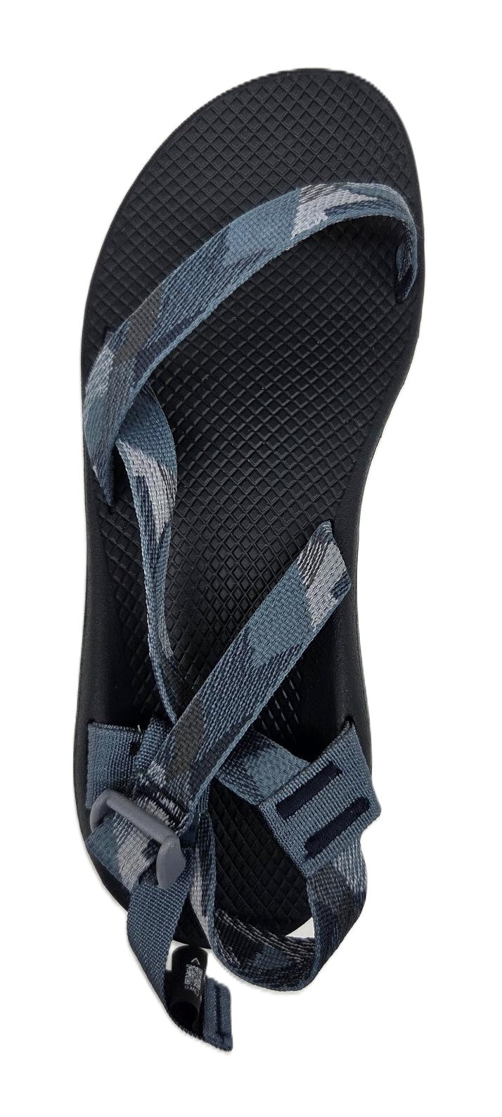 CHACO - WOMEN'S Z CLOUD SANDAL - JCH108014