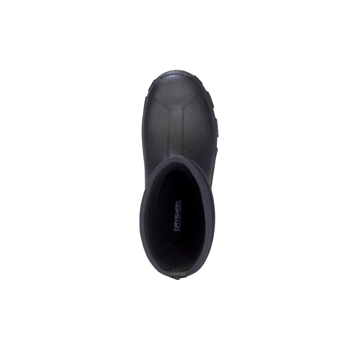 DRYSHOD - WOMEN'S ARCTIC STORM MID - ARS-WM-BK