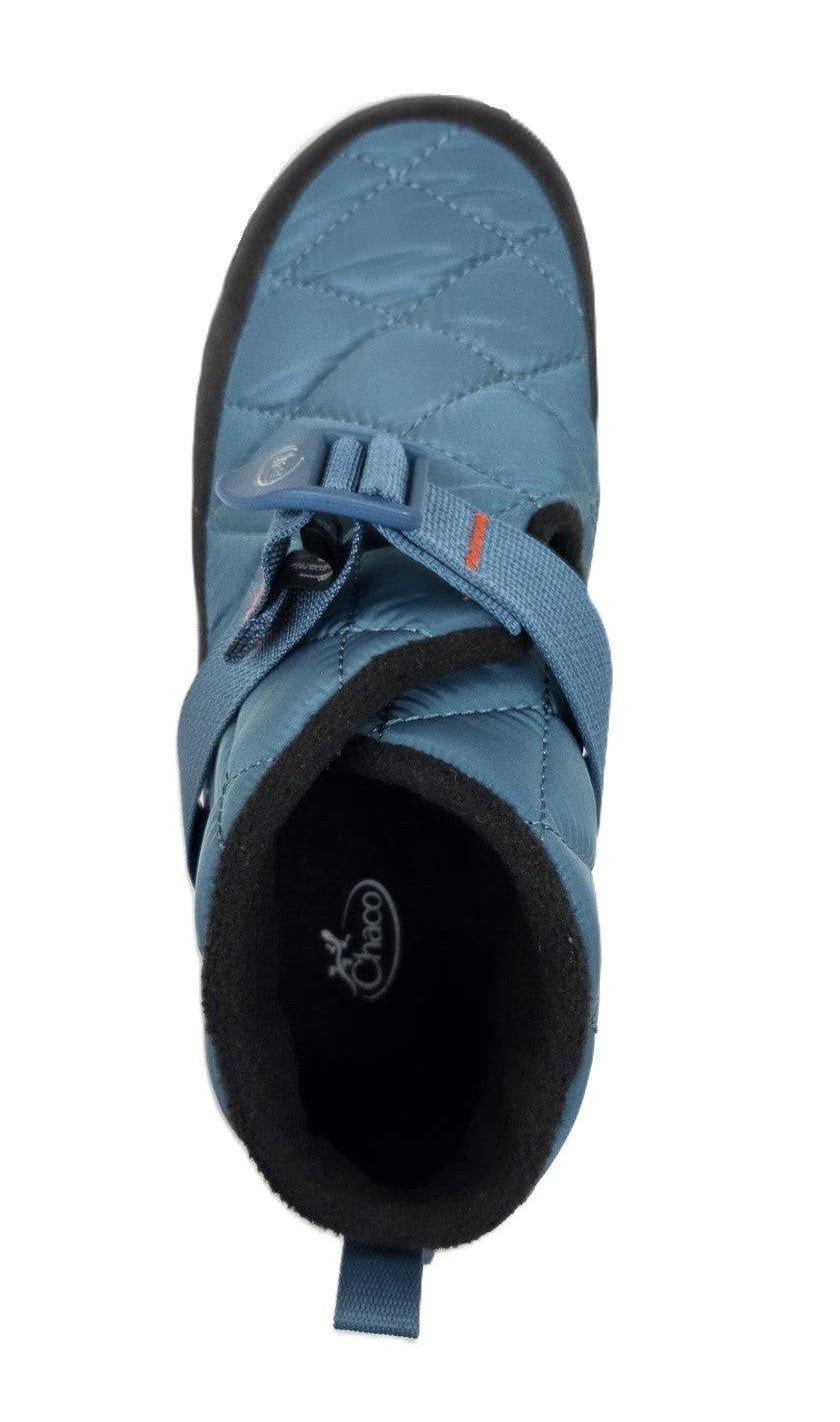 CHACO - WOMEN'S RAMBLE PUFF SHOE - JCH108894