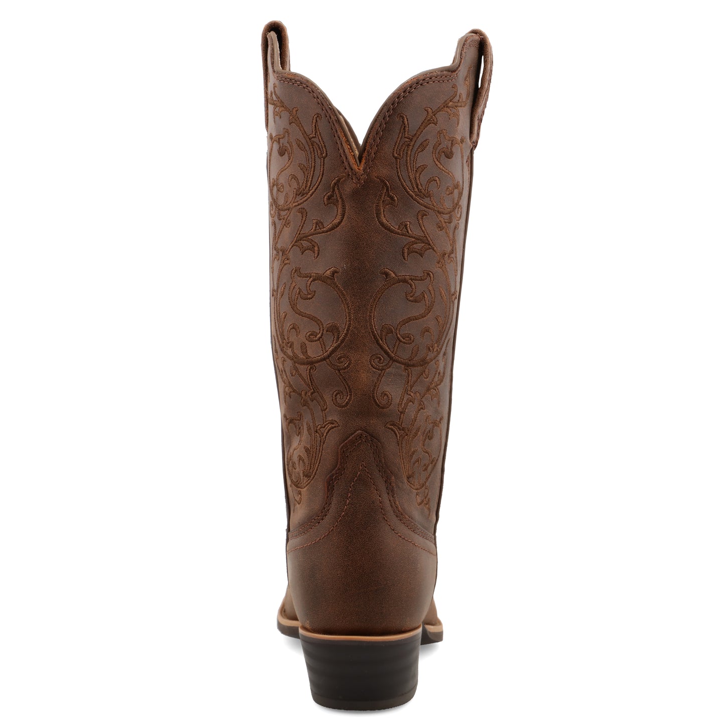 TWISTED X -12" WOMEN'S WESTERN BOOT - WWT0037
