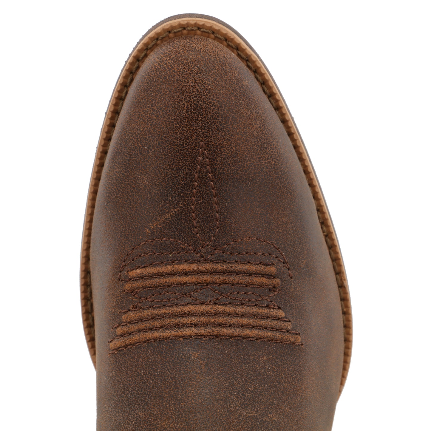 TWISTED X -12" WOMEN'S WESTERN BOOT - WWT0037