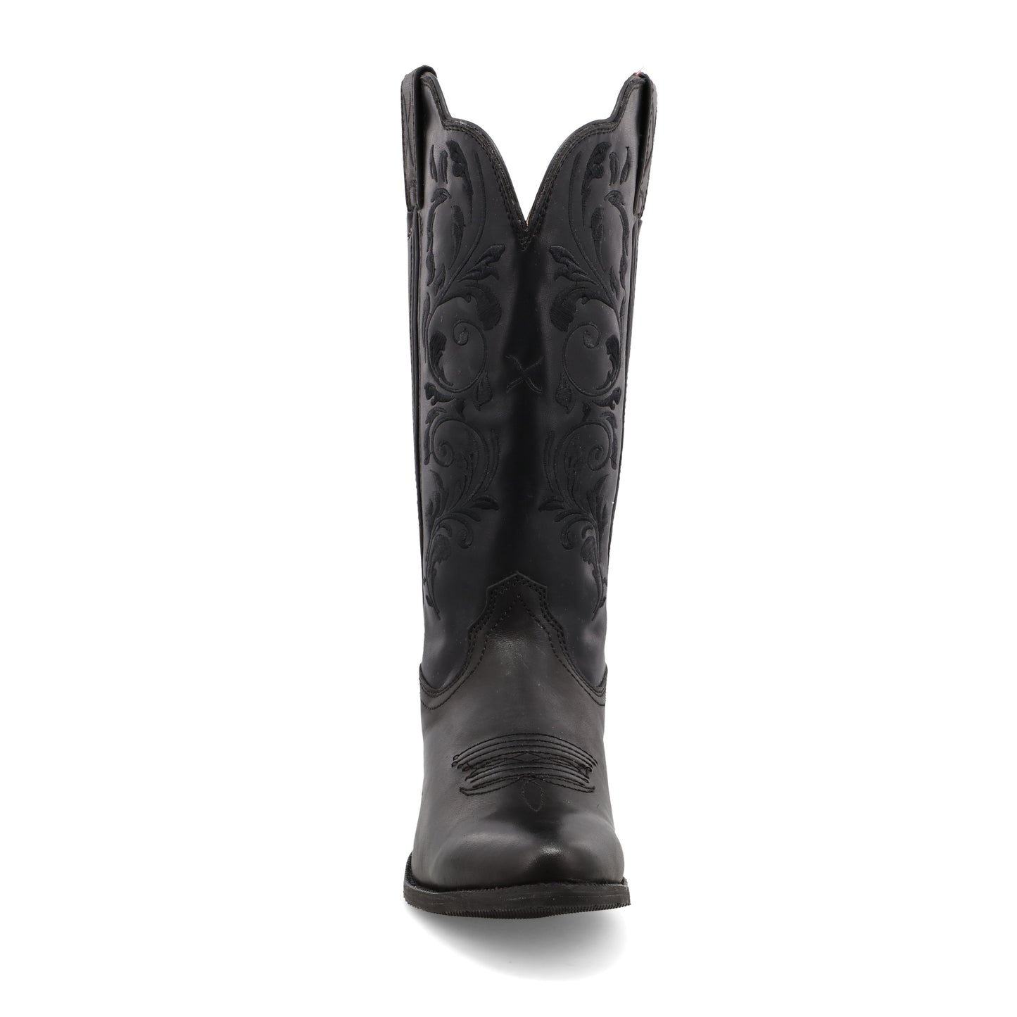 TWISTED X - 12" WOMEN'S WESTERN BOOT - WWT0038
