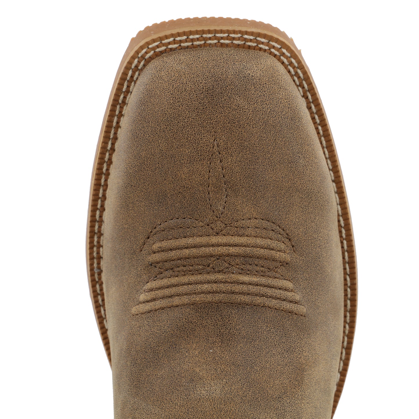 TWISTED X - 11" WOMEN'S TECH X BOOT - WXTR001