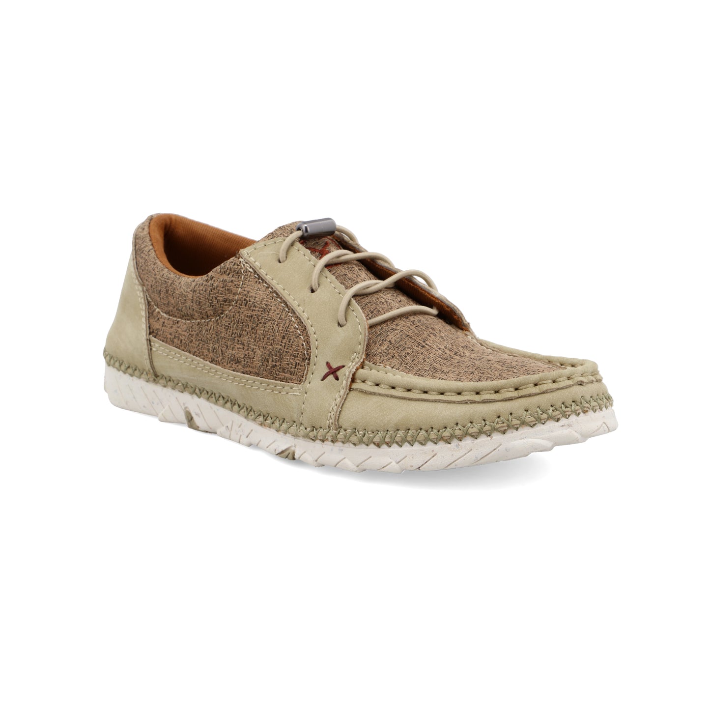 TWISTED X - WOMEN'S ZERO-X - WZX0008