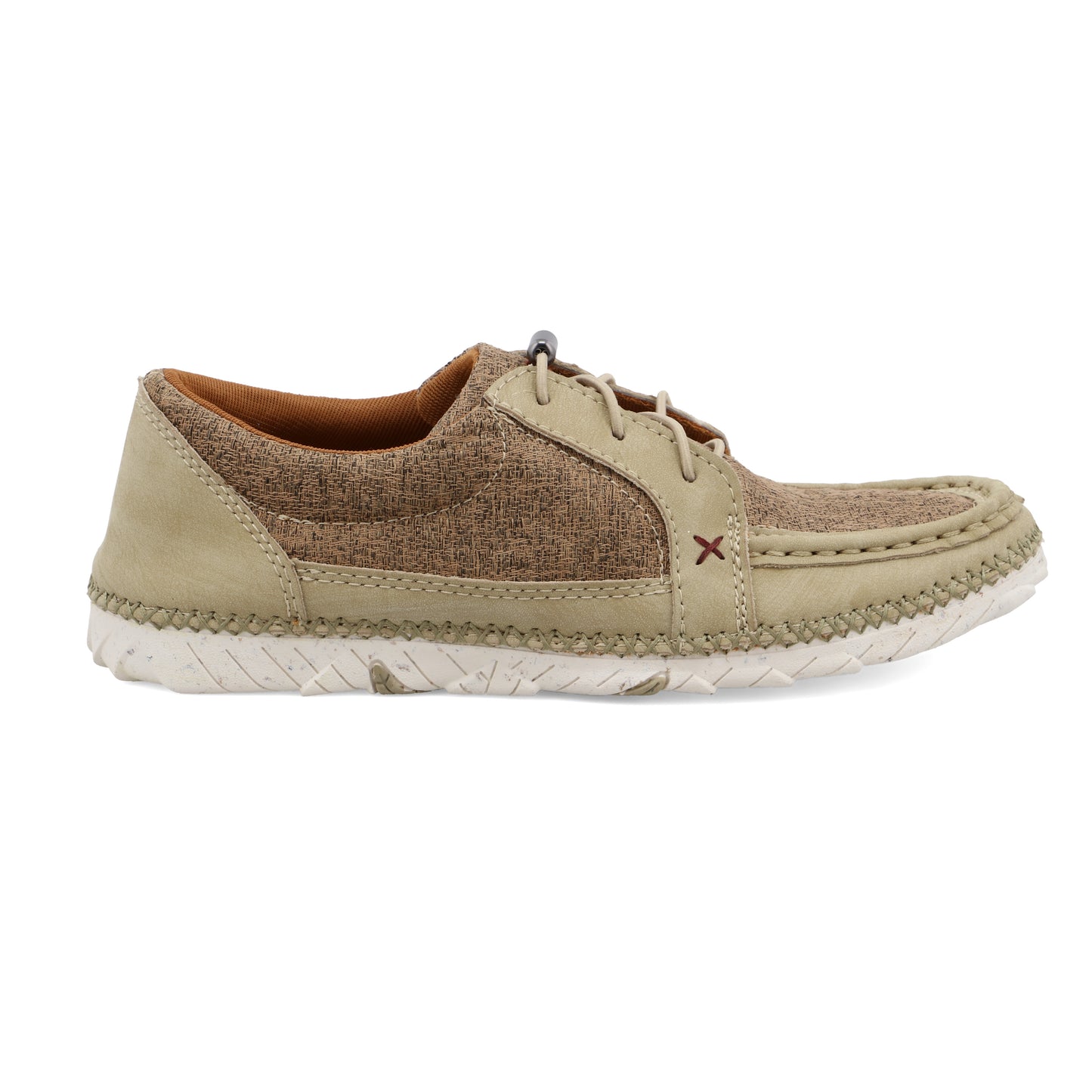 TWISTED X - WOMEN'S ZERO-X - WZX0008