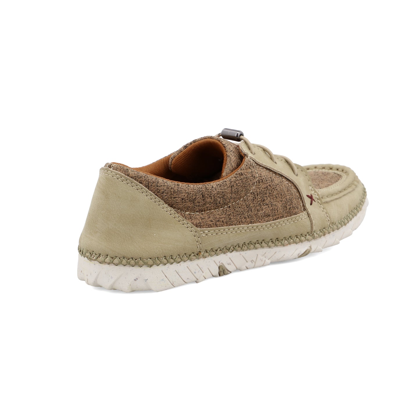 TWISTED X - WOMEN'S ZERO-X - WZX0008