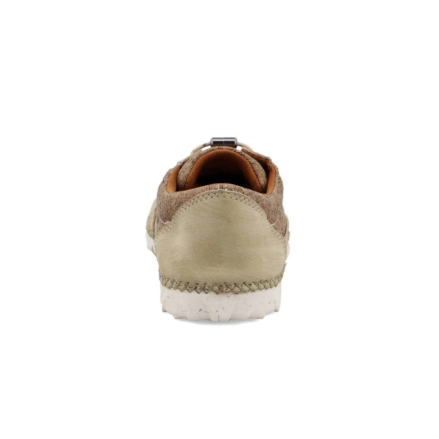 TWISTED X - WOMEN'S ZERO-X - WZX0008