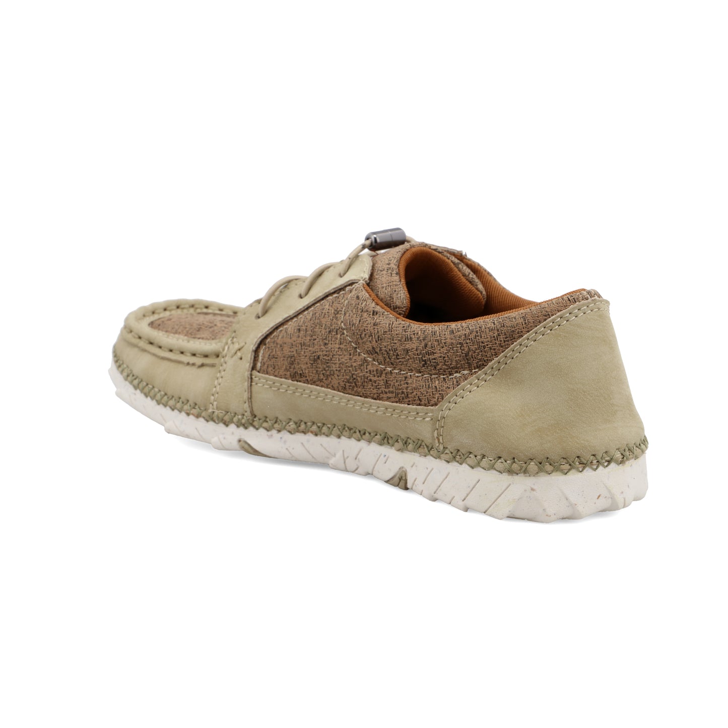TWISTED X - WOMEN'S ZERO-X - WZX0008
