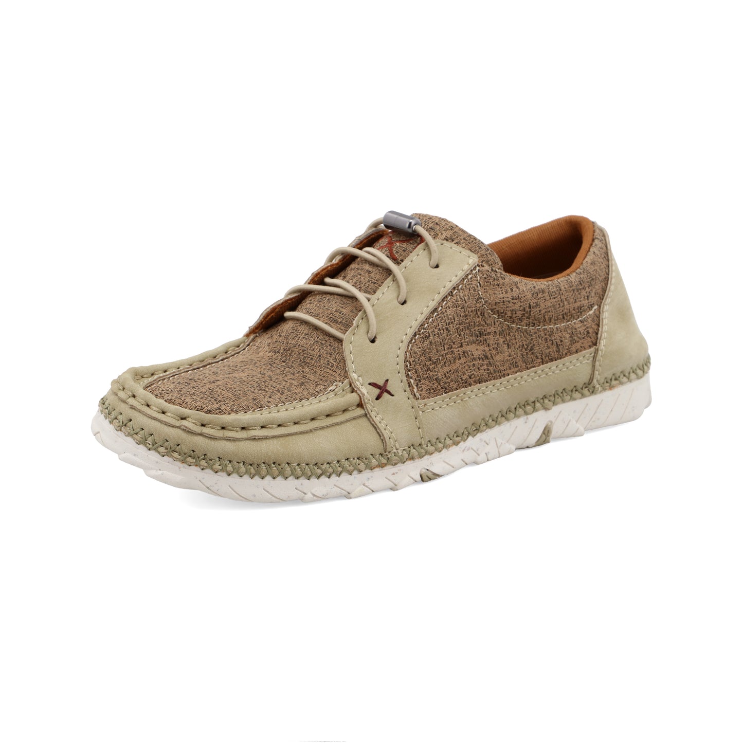 TWISTED X - WOMEN'S ZERO-X - WZX0008